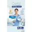 TÃ DÁN NGƯỜI LỚN CARYN SIZE M40 - SIÊU THẤM HÚT, BẢO VỆ DA SUỐT 10 GIỜ 🌟