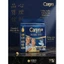 TÃ DÁN NGƯỜI LỚN CARYN SIZE M40 - SIÊU THẤM HÚT, BẢO VỆ DA SUỐT 10 GIỜ 🌟