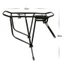 Gacbaga (yên sau) cho xe đạp thể thao size 26 inch