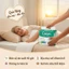 TÃ DÁN NGƯỜI LỚN CARYN SIZE L40 - SIÊU THẤM HÚT & BẢO VỆ DA SUỐT 10 GIỜ 🌟