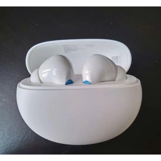 [Hỏa tốc] Tai Nghe bluetooth Chính Hãng X!A0Mo! REDM! bud4 new !
