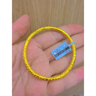 Vòng natra 1p-1p5 -2p(P980)•Có giấy đảm bảo kèm theo•Phụ kiện thời trang