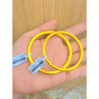 Vòng natra 1p-1p5 -2p(P980)•Có giấy đảm bảo kèm theo•Phụ kiện thời trang