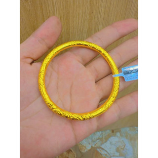 Vòng natra 1p-1p5 -2p(P980)•Có giấy đảm bảo kèm theo•Phụ kiện thời trang