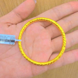 Vòng natra 1p-1p5 -2p(P980)•Có giấy đảm bảo kèm theo•Phụ kiện thời trang