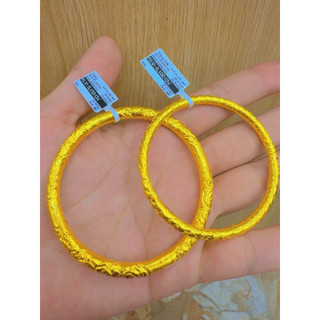 Vòng natra 1p-1p5 -2p(P980)•Có giấy đảm bảo kèm theo•Phụ kiện thời trang