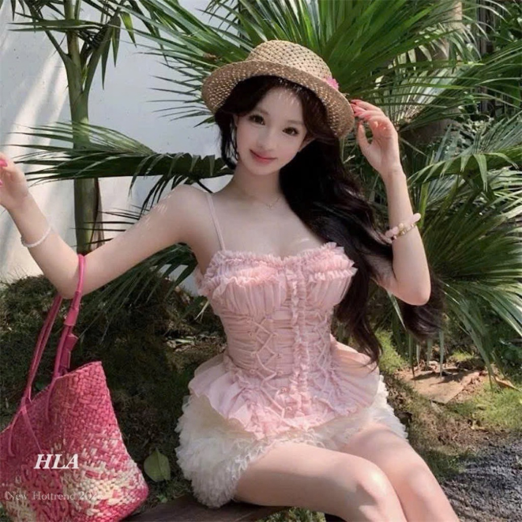 Áo cup hồng cao cấp về sẵn hàng  Size SM