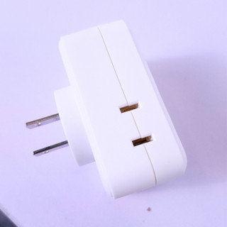 Ổ Cắm Du Lịch TPE ODL/6, 1 Ổ Cắm 3 Chấu, 1 Công Tắc On/Off - thietbidienelec68