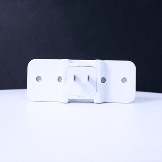 Ổ Cắm Du Lịch TPE ODL/9, 2 Ổ Cắm 3 Chấu, 1 Công Tắc On/Off - thietbidienelec68