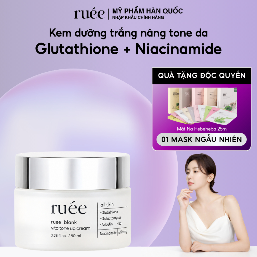 RUÉE Việt Nam, Cửa hàng trực tuyến | Shopee Việt Nam
