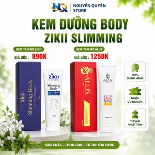 KEM TA.N M.Ỡ ZIKII