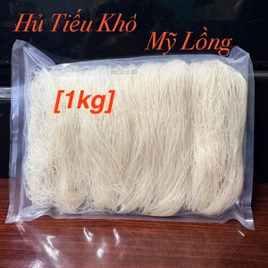 Hủ Tiếu Khô Mỹ Lồng - [1kg]
