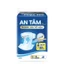 🌟 TÃ DÁN AN TÂM PLUS+ L8 – CHĂM SÓC TOÀN DIỆN, TIẾT KIỆM TỐI ĐA 🌟