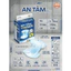 🌟 TÃ DÁN AN TÂM PLUS+ L8 – CHĂM SÓC TOÀN DIỆN, TIẾT KIỆM TỐI ĐA 🌟