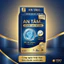 🌟 TÃ DÁN AN TÂM PLUS+ L8 – CHĂM SÓC TOÀN DIỆN, TIẾT KIỆM TỐI ĐA 🌟