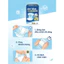 🌈 TÃ DÁN AN TÂM PLUS+ XL8 - GIẢI PHÁP TIẾT KIỆM, THẤM HÚT VƯỢT TRỘI 8H CHO NGƯỜI LỚN TUỔI!