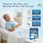 🌈 TÃ DÁN AN TÂM PLUS+ XL8 - GIẢI PHÁP TIẾT KIỆM, THẤM HÚT VƯỢT TRỘI 8H CHO NGƯỜI LỚN TUỔI!