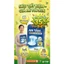 🌈 TÃ DÁN AN TÂM PLUS+ XL8 - GIẢI PHÁP TIẾT KIỆM, THẤM HÚT VƯỢT TRỘI 8H CHO NGƯỜI LỚN TUỔI!