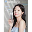 Kem Baby Tone Up GC Dưỡng Trắng Chống Nắng / Chất Kem Serum Sữa Chua Nâng Tone căng mị