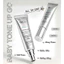 Kem Baby Tone Up GC Dưỡng Trắng Chống Nắng / Chất Kem Serum Sữa Chua Nâng Tone căng mị