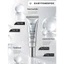 Kem Baby Tone Up GC Dưỡng Trắng Chống Nắng / Chất Kem Serum Sữa Chua Nâng Tone căng mị