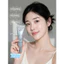 Kem Baby Tone Up GC Dưỡng Trắng Chống Nắng / Chất Kem Serum Sữa Chua Nâng Tone căng mị