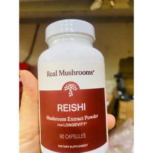 Real MushroomsRetr;u;stw/o;rth/y s;o'l;utio;n t;hat en;h;an;ces the int/el/li;ge;nce of y/ou;r im;m;u/ne s/y;st;em, a;m/