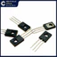 5 Cái Transistor KSE13003 MJE13003 1.5A 500V TO-220 Kênh N