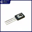 5 Cái Transistor KSE13003 MJE13003 1.5A 500V TO-220 Kênh N