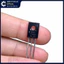 5 Cái Transistor KSE13003 MJE13003 1.5A 500V TO-220 Kênh N