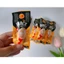Combo 10 gói Snack Xúc Xích CP Vị Original_ ăn vặt, food, ngon