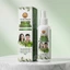 Tinh Dầu Dưỡng Tóc DUMIN HAIR OIL NCT3 100ml - Hỗ Trợ Tóc Mềm Mượt, Giảm Khô Xơ