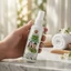 Tinh Dầu Dưỡng Tóc DUMIN HAIR OIL NCT3 100ml - Hỗ Trợ Tóc Mềm Mượt, Giảm Khô Xơ