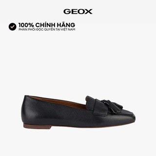 Giày Lười Nữ GEOX D Marsilea B