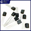 Transistor C1815 2SC1815 TO-92 NPN 50V 150mA