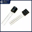 Transistor C1815 2SC1815 TO-92 NPN 50V 150mA