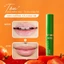 Son Dưỡng Môi Cà Chua Cỏ Cây Hoa Lá 1.5g – Dưỡng Ẩm, Giảm Thâm Môi, Môi Hồng Lên Từng Ngày