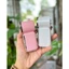 Quạt Mini K688 Pin Trâu 1800mAh Có Đèn LED, 100 Cấp Độ Gió, Màn Hình Hiển Thị Pin