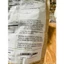 Organic Black Maca Root Powder,Bột Maca đen Anthony's 454g