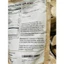Organic Black Maca Root Powder,Bột Maca đen Anthony's 454g