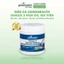 Viên Dầu Cá Goodhealth Omega 3 Fish Oil Hỗ Trợ Não Bộ, Tim Mạch, Thị Lực 150 Viên [CHÍNH HÃNG]