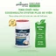 Viên Tinh Chất Hàu Goodhealth Oyster Plus Tăng Cường Sinh Lý, Sinh Sản Cho Nam 60 Viên [CHÍNH HÃNG]