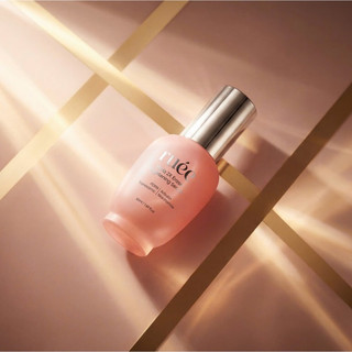 Serum Mờ Nám Ruee Ver 2 Brightening Serum 50ml MP1494 – Làm Mờ Nám, Tàn Nhang, Dưỡng Sáng Da, Phục Hồi Da Treatment