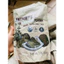 Bột rễ Maca đen hữu cơ,Anthony's Organic Black Maca 454g