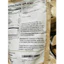 Bột rễ Maca đen hữu cơ,Anthony's Organic Black Maca 454g