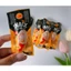Combo 10 gói Snack Xúc Xích CP Vị Original_ ăn vặt, food, ngon