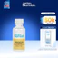 Chấm Mụn Thành Phần Vitamin C Bền Vững 30ml Giảm Thâm Mụn Nhanh Mụn Thâm Đỏ Thâm Đen Bye Bye Blemish