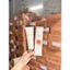 Sữa rửa mặt JM Solution Cá Hồi Salmon Repair – Làm sạch sâu, phục hồi da, cấp ẩm 120ml