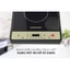 Bếp Từ Đơn SUNHOUSE SHD6158 | SUNHOUSE SHD6160 An Toàn Bền Bỉ BH 12 Tháng