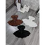 Set Cúp MC Đan Dây Nơ Hot Váy Xếp Ly Xoè Cực Phẩm